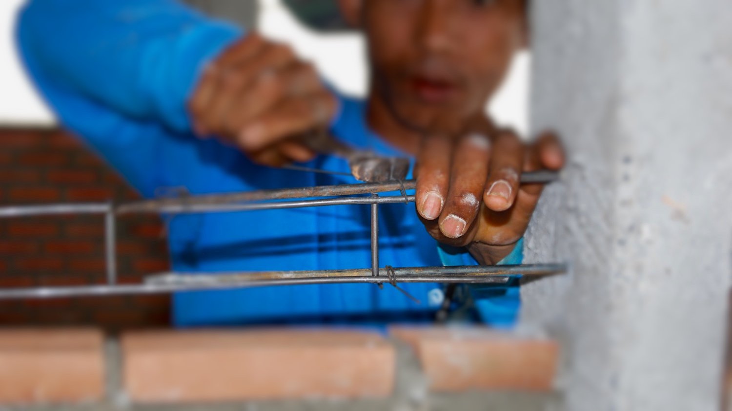 ทับหลังสำเร็จรูป 3